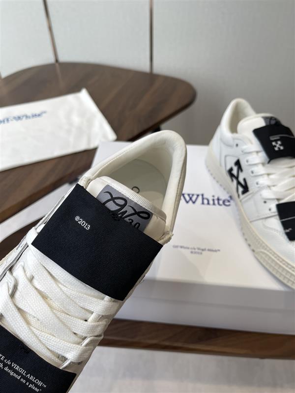 20251128153842503 410